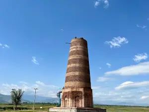 Suyap