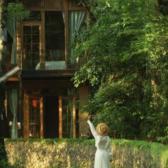 宣平八味 User Photo