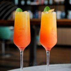 常州星河萬麗飯店·逸庭吧張用戶圖片