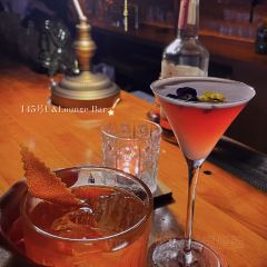 145號U&Lounge Bar張用戶圖片