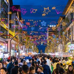 石磨坊 User Photo