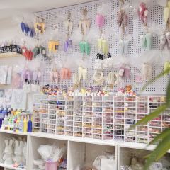 百果園(中信水岸城店)張用戶圖片