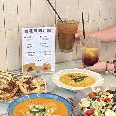 白咖咖茶檔張用戶圖片