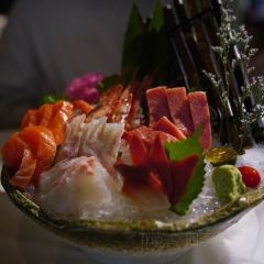 御の蘭庭 User Photo