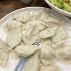 荣成味道 User Photo