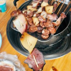 古家烧烤 User Photo