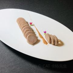 隆荟(温岭店) User Photo
