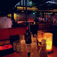 XIANG LIVEHOUSE User Photo