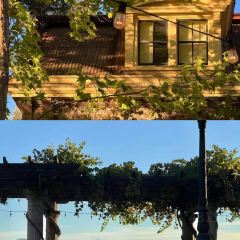 Ristorante Allegria User Photo
