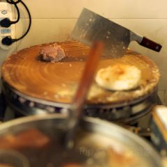 熟肉店 User Photo