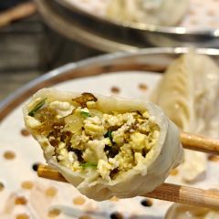 榆味拼三鲜(怀德路店) User Photo