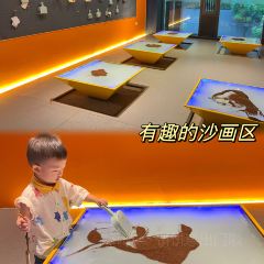 M1咖啡奇幻工場張用戶圖片