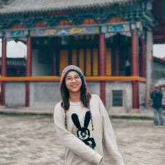 御厨轩天麻土鸡汤 User Photo