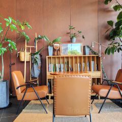 一尺花园(园博园店) User Photo