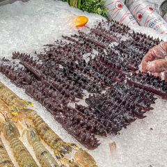 Niuzaixiansheng-chihuomatou User Photo