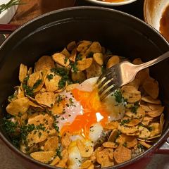 Cellar To Table·CTT User Photo