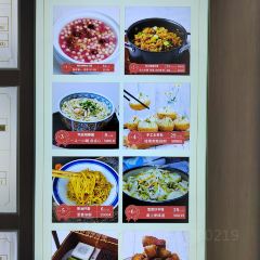 甬妈妈(一号店) User Photo