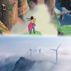 貴州師範學院張用戶圖片