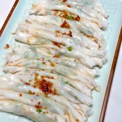 熹客留步·福建客家菜(斗东店) User Photo