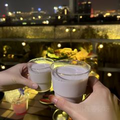Chao Xi Fan Wan User Photo