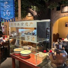 马守疆包头老馆子 ảnh của người dùng