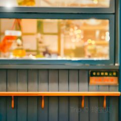 Zhouhei Duck (shajiaozhan) User Photo