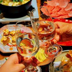 HISAYA · ao ting User Photo