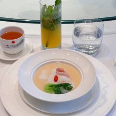 LongTeng Seafood Restaurant User Photo