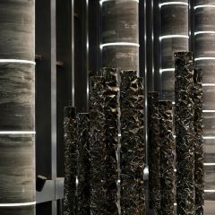 贵阳万丽酒店新满福楼餐厅 User Photo