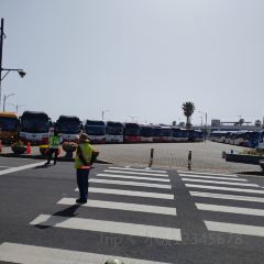 Moljil Restaurant User Photo