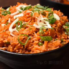 Dosa Plaza Divinity ảnh của người dùng