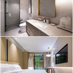 云颐自在酒店·自助餐厅(会展中心店) User Photo