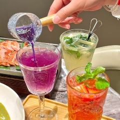 鼎泰廚（華貿天地店）張用戶圖片