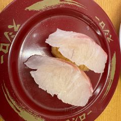 Menya Kane User Photo