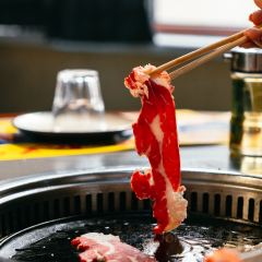 赵兴家大片肉 User Photo
