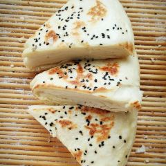 临夏忠华餐厅 여행 사진