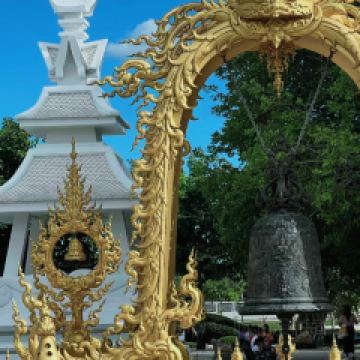 Khao Soi Maesai張用戶圖片