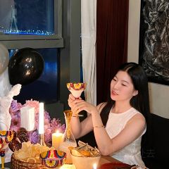 Dico Duck User Photo