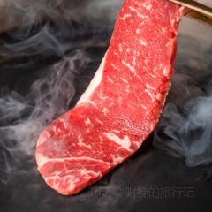 炉小哥烤肉(正弘城店) User Photo