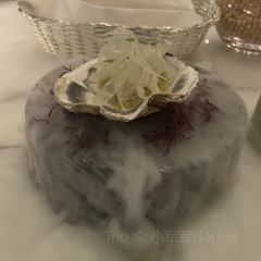 OPUS 388 (Mandarin Oriental, Shenzhen) User Photo