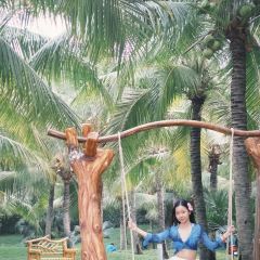 Hải sản Thanh Sương 2 여행 사진