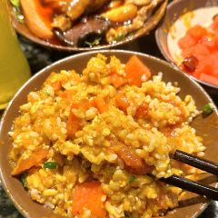 筷禾老火锅 User Photo