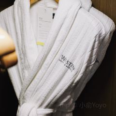 海口威斯汀酒店·知味西餐厅 User Photo