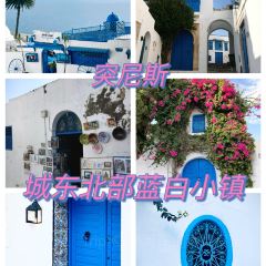 Cafe des Delices ảnh của người dùng