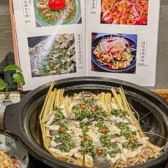 一同樓張用戶圖片