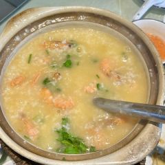 新海府烧腊店(文昌店) User Photo