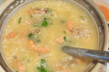 新海府烧腊店(文昌店)