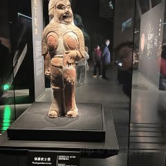 喜院 User Photo