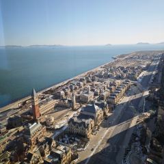 LIULUOGUO User Photo