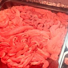 升記·豬雜粥覓味館張用戶圖片